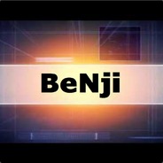 BeNji