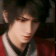 一江春水向东流