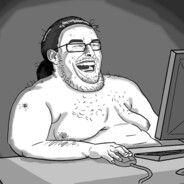 IForyk Steam avatar