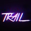 ♞TRAIL♞