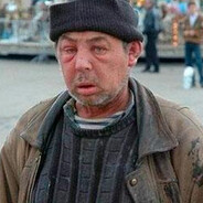 P0BEDITEL avatar