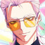 Hirus