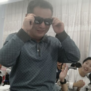 [spectator ] shuting