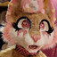Sweetkitty