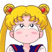 魔法少女 柴西西