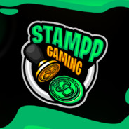 Stampp