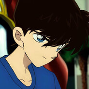 巴伐利亚_Dr1ftKin9