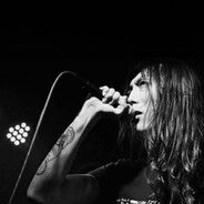 有我在，把心放痔疮里