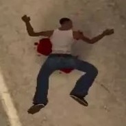 ПРОСРОЧЕНО