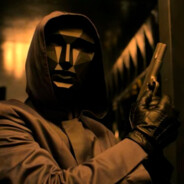 FANTOMAS - steam id 76561197960602601