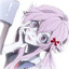 Yuno Gasai