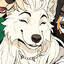 SoftWereWussy