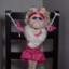 ”*°• LittlePiggyyy •°*