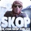 ► SKOP