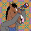 BoJack Horseman