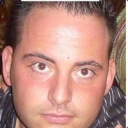 ҺﻇҺҝ*| кαвυѕ