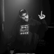 𝐼𝓂𝓂𝑜𝓇𝓉𝒶𝓁