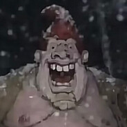 mjolnir avatar