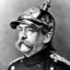 Otto von Bismarck