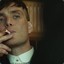 Thomas Shelby