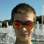 IVAN_ZOLO2004