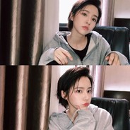 沸羊羊我们结婚吧，喜羊羊说它喜欢人妻