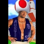 D4NIL0L's avatar