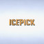 Icepick