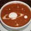 SpaceSoup