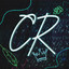 CrJuniorTv