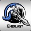 ♥Enerlast♥