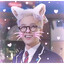 Mutt. ☽