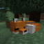 EnderDisco28