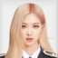 ROSÉ（朴彩英）