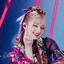 MissPark