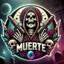 Muerte