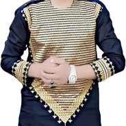 RichGhani The Flexer