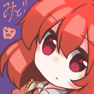 樂於助人的lolser