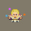 Kael-
