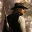 John Marston