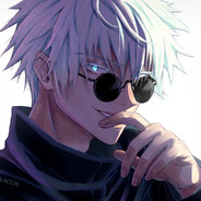 Goodji - steam id 76561199789363761