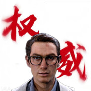 [HAVVK]罗米修斯博士