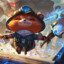 Teemo DId It