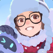 小美的正义铁拳