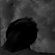 小牛小牛就是牛