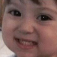 ROISSA avatar