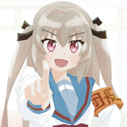 高性能の戰鬥ロボット