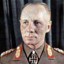 Erwin Rommel.