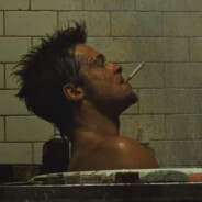 Tyler Durden