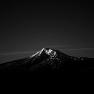 .darkside07